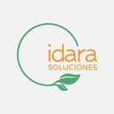 Recuperar el agua de lluvia