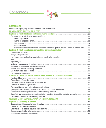 Manual práctico del huerto ecológico