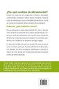 Otra alimentación es posible