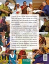 Vandana Shiva
