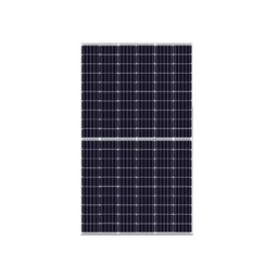 JA Solar módulo fotovoltaico MBB/HC/BS 460Wp monocristalino 144 células 1500V