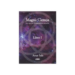 Magna Ciencia