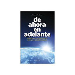 De ahora en adelante
