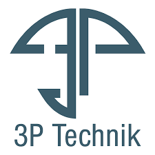 3P Technik Filtersysteme