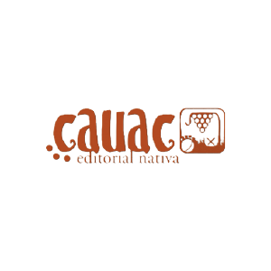 Cauac Editorial Nativa