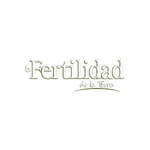 La Fertilidad de la Tierra