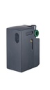 Kit Rainbox Basic Large 1050 L