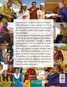 Vandana Shiva