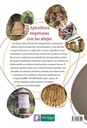 Apicultura respetuosa con las abejas
