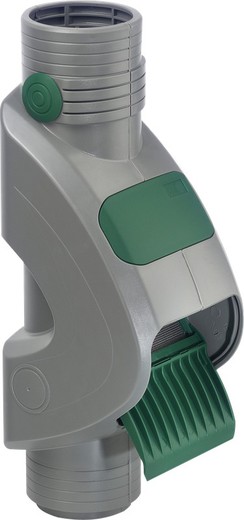 Filtro de bajante 3P rainus