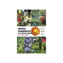 Plantas compañeras en el huerto ecológico