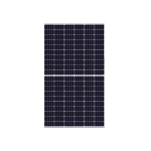 JA Solar módulo fotovoltaico MBB/HC/BS 460Wp monocristalino 144 células 1500V