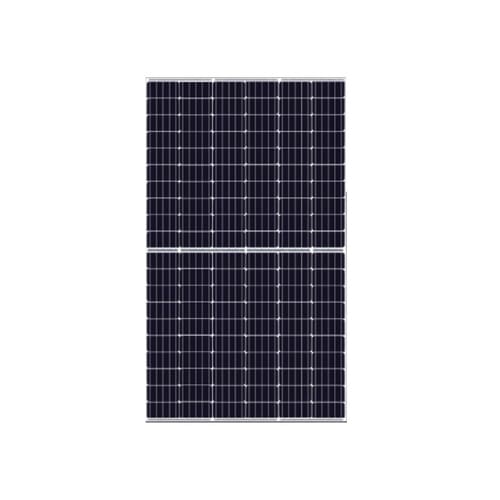 JA Solar módulo fotovoltaico MBB/HC/BS 460Wp monocristalino 144 células 1500V