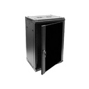 Armario Rack 8 uds US2000, 5 uds US3000 Pylontech