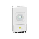 Inversor Deye Sun híbrido 5kW 2 Mppt paralelizable WiFi SUN SG03LP1-EU