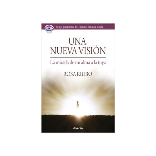 Una nueva visión