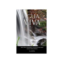 Agua viva