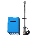 Bomba sumergible Lorentz PS2-4000 HRE-05HHL
