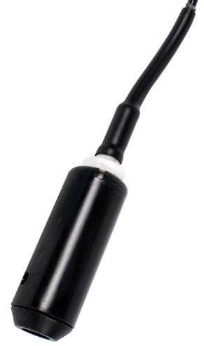Sonda de pozo Lorentz