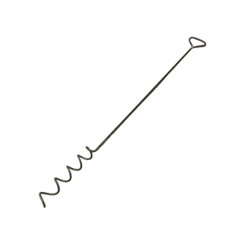 [AIREADORGRANDE1-200] Aireador grande 180 cm