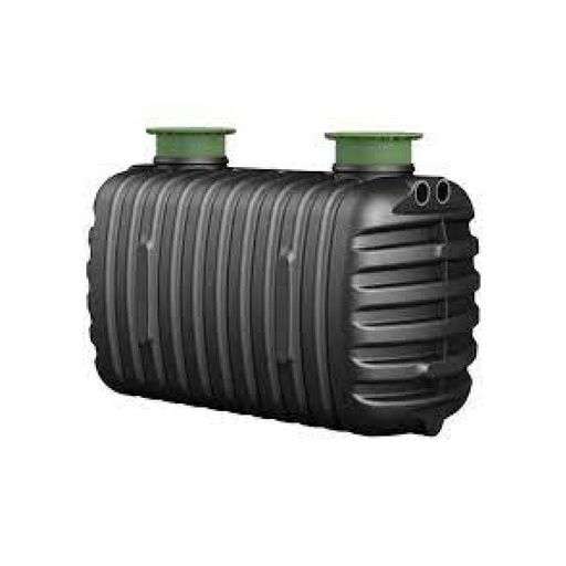 [DEPOSITOCOMPACT-37] Depósito Compact 2000 litros