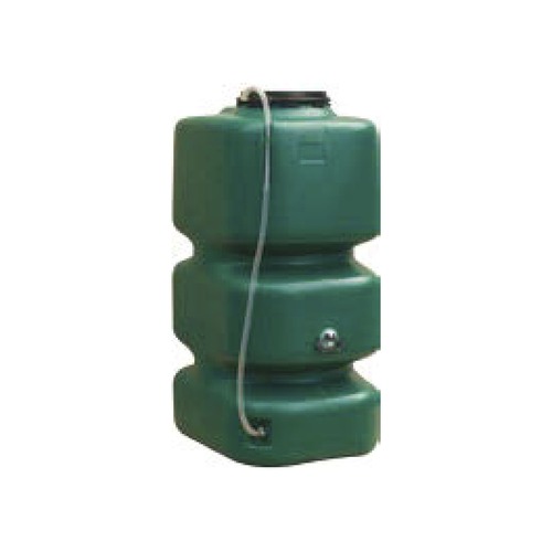 [DEPOSITOGARDEN7-71] Depósito Garden 750 litros