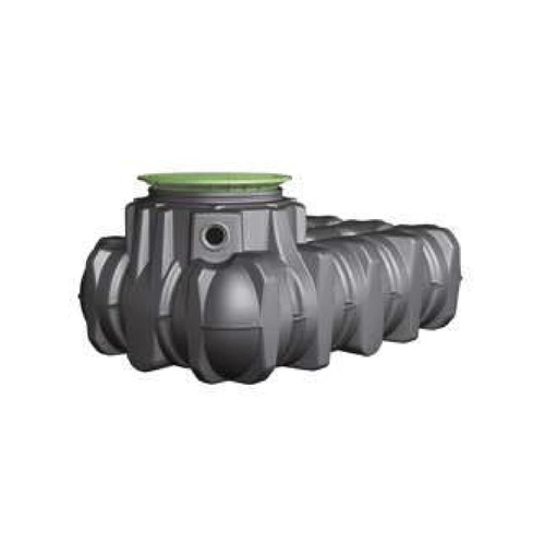[DEPOSITOPLATIN1-227] Depósito Platin 1500 litros