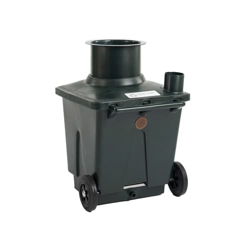 [DEPOSITOPRINCIP-500] Sistema depósito principal Green Toilet 120 litros