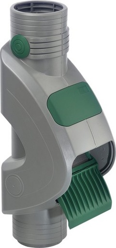 [FILTRODEBAJANTE-564] Filtro de bajante 3P rainus