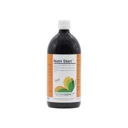 Nutri Start® 1 litro