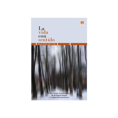 [LAVIDACONSENTID-372] La vida con sentido