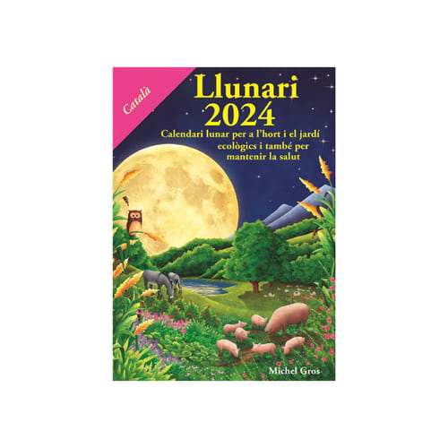 [LLUNARI2024-476] Llunari 2024