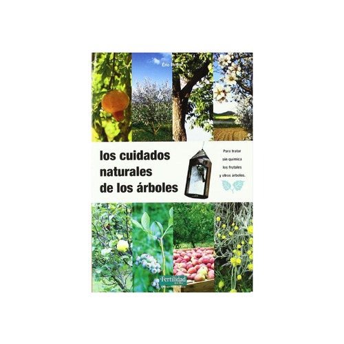 [LOSCUIDADOSNATU-290] Los cuidados naturales de los árboles