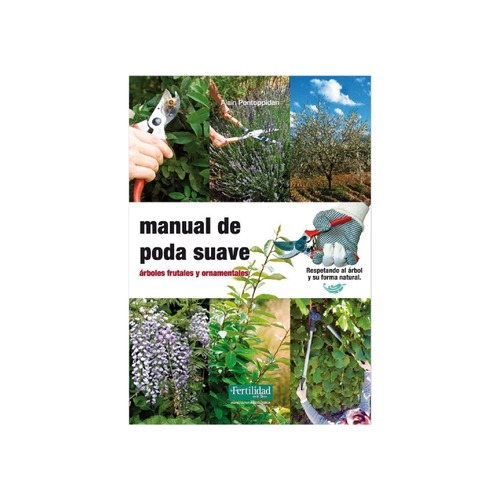 [MANUALDEPODASUA-291] Manual de poda suave