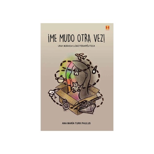 [MEMUDOOTRAVEZ-353] ¡Me mudo otra vez!