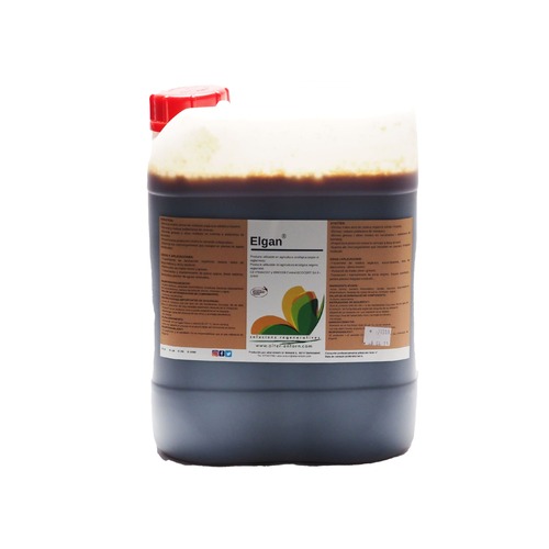[MICROORGANISMOS-211] Microorganismos Elgan® 10 litros