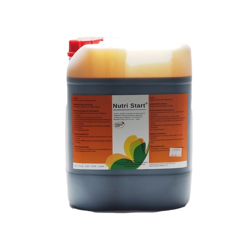 [NUTRISTART10LIT-223] Nutri Start® 10 litros