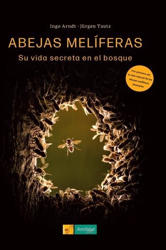 [ABEJASMELIFERAS-572] Abejas melíferas