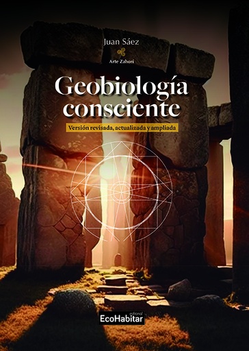 Geobiología Consciente 