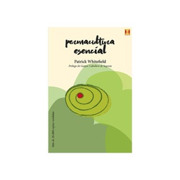 Permacultura esencial