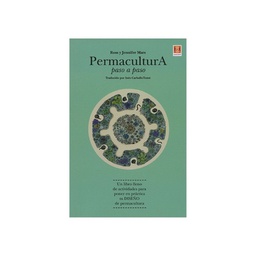 Permacultura paso a paso