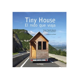 Tiny house