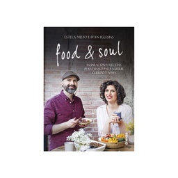 Food and soul