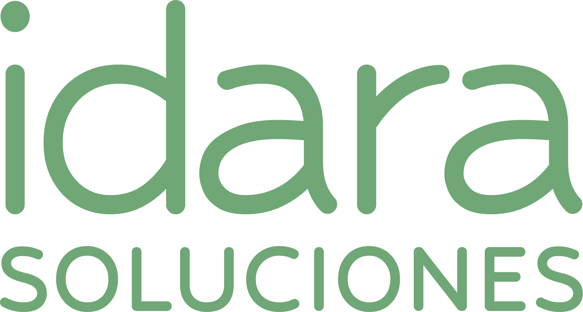 Idara Soluciones