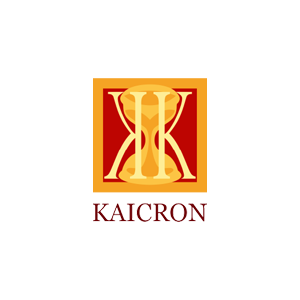 Kaicron