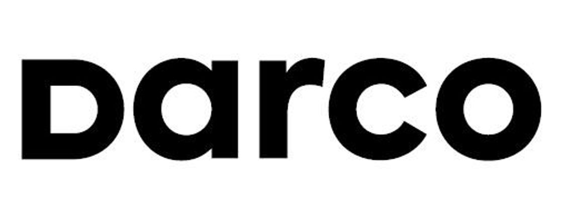 Darco
