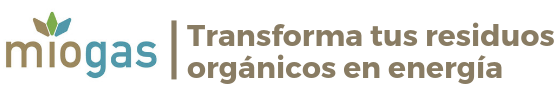 Miogas