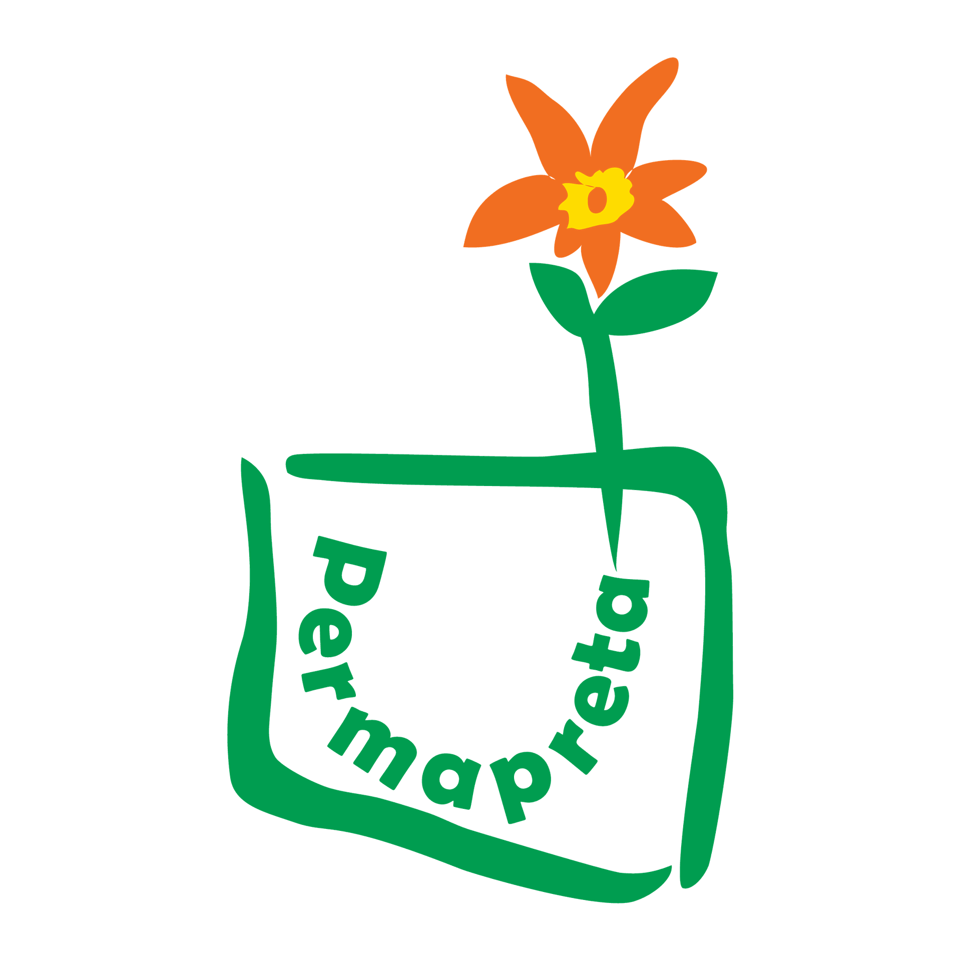 Permapreta