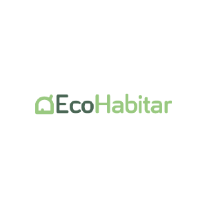 EcoHabitar