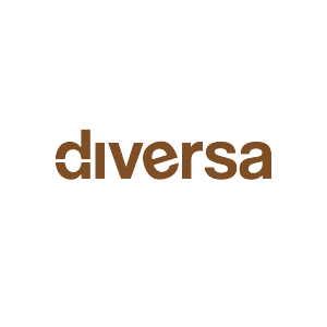 Diversa